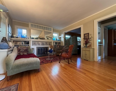 93 Piermont Avenue - Photo Thumbnail 7