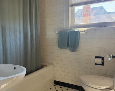 93 Piermont Avenue - Photo Thumbnail 17
