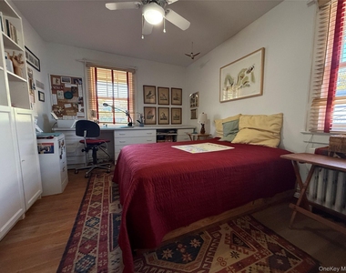 93 Piermont Avenue - Photo Thumbnail 15