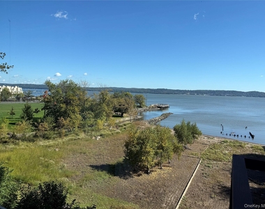93 Piermont Avenue - Photo Thumbnail 19