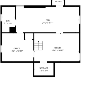30 Dinan Street - Photo Thumbnail 31