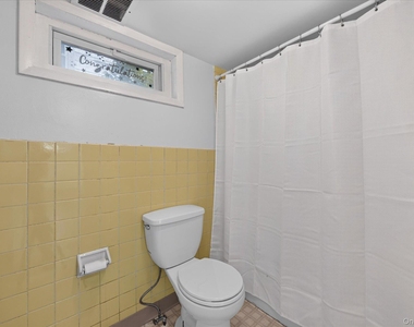 30 Dinan Street - Photo Thumbnail 21