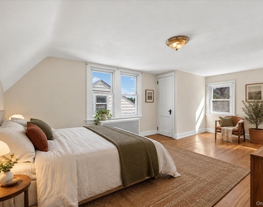 30 Dinan Street - Photo Thumbnail 13