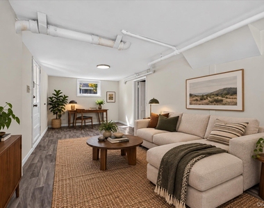 30 Dinan Street - Photo Thumbnail 18