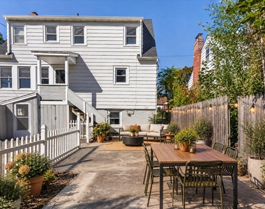 30 Dinan Street - Photo Thumbnail 25