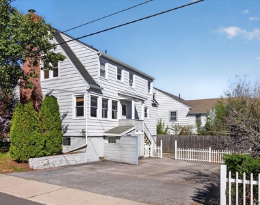 30 Dinan Street - Photo Thumbnail 28