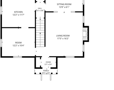 30 Dinan Street - Photo Thumbnail 29
