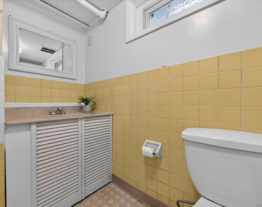 30 Dinan Street - Photo Thumbnail 20