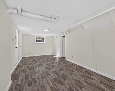 30 Dinan Street - Photo Thumbnail 17