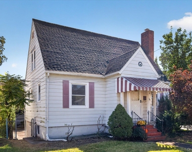 30 Dinan Street - Photo Thumbnail 1
