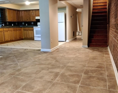 1 Eastman Terrace - Photo Thumbnail 1