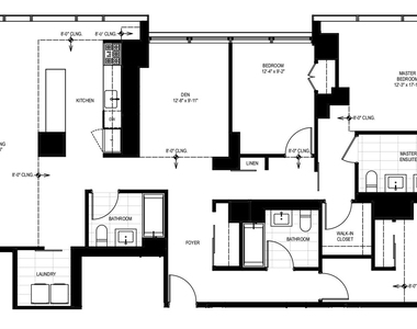 131-03 40th Road - Photo Thumbnail 21