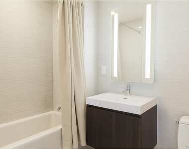 131-03 40th Road - Photo Thumbnail 7