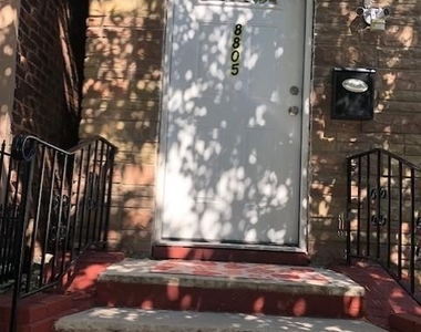 88-05 91st Avenue - Photo Thumbnail 11