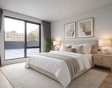 14449 Northern Boulevard - Photo Thumbnail 5