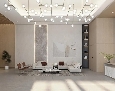 14449 Northern Boulevard - Photo Thumbnail 8