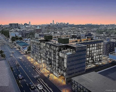 14449 Northern Boulevard - Photo Thumbnail 13