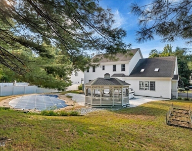 20 Birch Hill Road - Photo Thumbnail 59