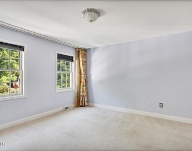 20 Birch Hill Road - Photo Thumbnail 31