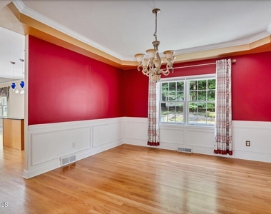 20 Birch Hill Road - Photo Thumbnail 23