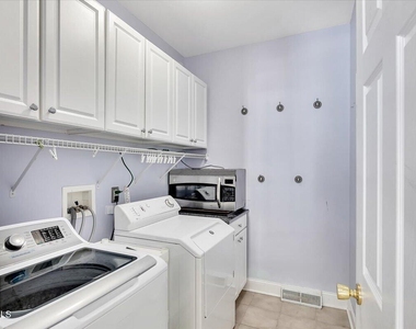 20 Birch Hill Road - Photo Thumbnail 47