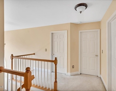 20 Birch Hill Road - Photo Thumbnail 28