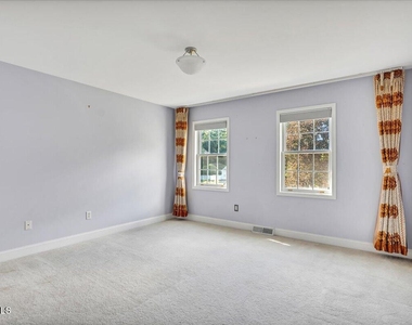20 Birch Hill Road - Photo Thumbnail 32