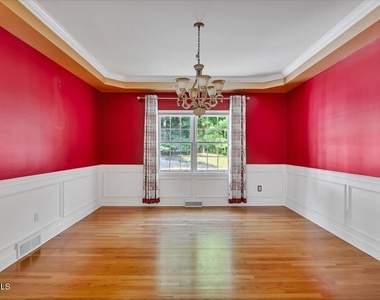 20 Birch Hill Road - Photo Thumbnail 22