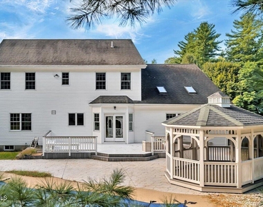 20 Birch Hill Road - Photo Thumbnail 58