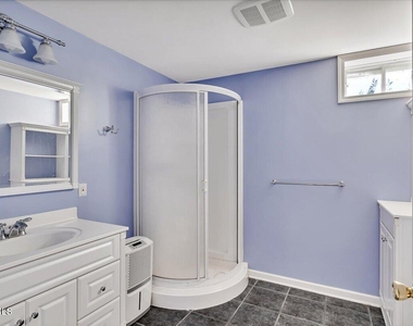 20 Birch Hill Road - Photo Thumbnail 40