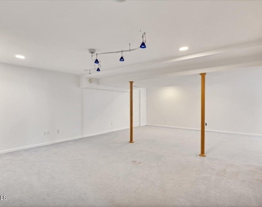 20 Birch Hill Road - Photo Thumbnail 45