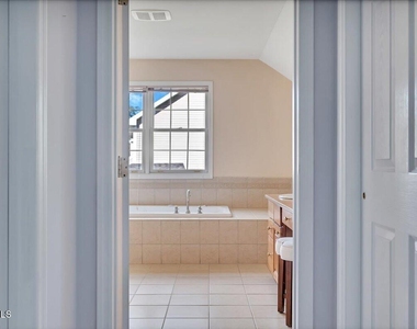 20 Birch Hill Road - Photo Thumbnail 35