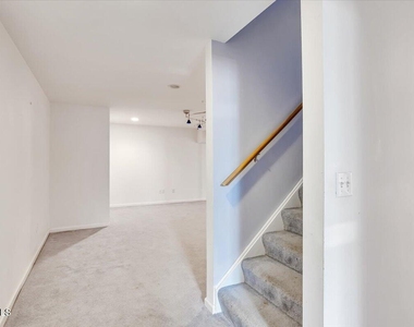 20 Birch Hill Road - Photo Thumbnail 41