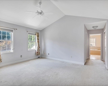 20 Birch Hill Road - Photo Thumbnail 33