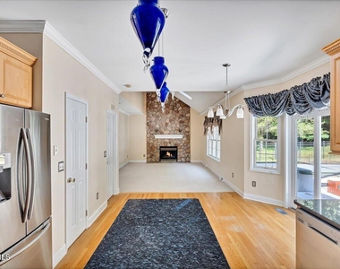 20 Birch Hill Road - Photo Thumbnail 17