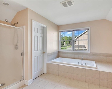 20 Birch Hill Road - Photo Thumbnail 37