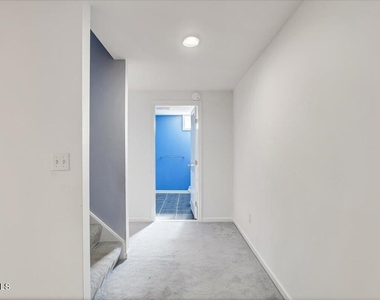 20 Birch Hill Road - Photo Thumbnail 46