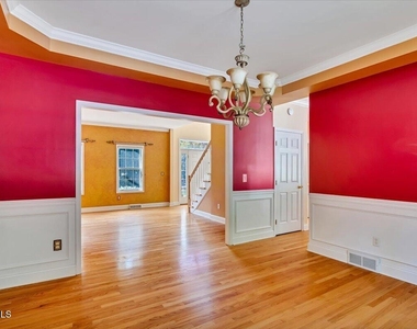 20 Birch Hill Road - Photo Thumbnail 24