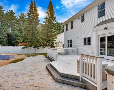 20 Birch Hill Road - Photo Thumbnail 50