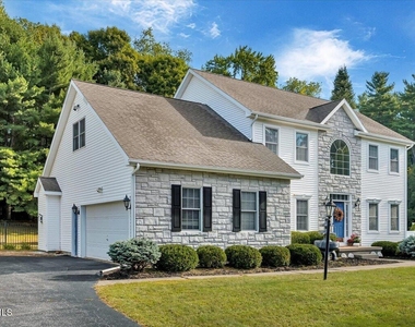 20 Birch Hill Road - Photo Thumbnail 5