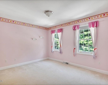20 Birch Hill Road - Photo Thumbnail 30