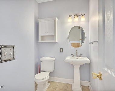 20 Birch Hill Road - Photo Thumbnail 25