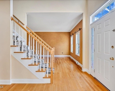 20 Birch Hill Road - Photo Thumbnail 11