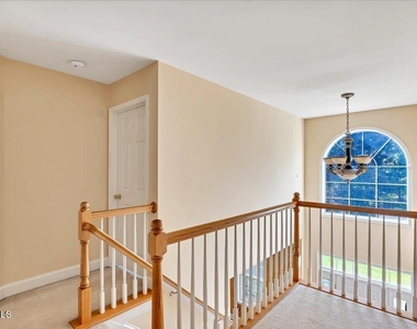 20 Birch Hill Road - Photo Thumbnail 26