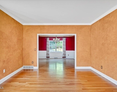 20 Birch Hill Road - Photo Thumbnail 20