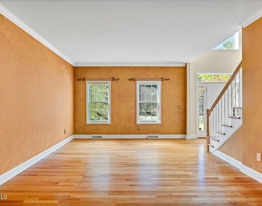 20 Birch Hill Road - Photo Thumbnail 21
