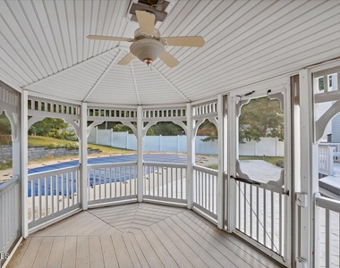 20 Birch Hill Road - Photo Thumbnail 54
