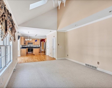 20 Birch Hill Road - Photo Thumbnail 19