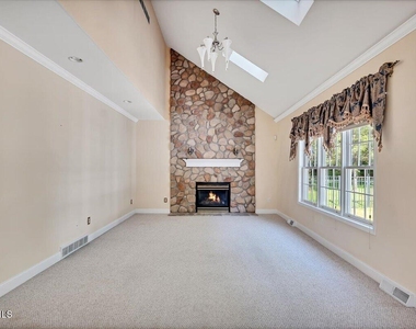 20 Birch Hill Road - Photo Thumbnail 18