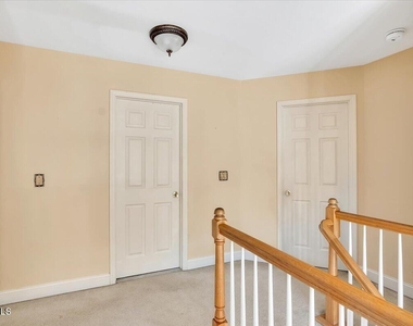 20 Birch Hill Road - Photo Thumbnail 27